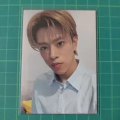 2025年最新】桑原巧光の人気アイテム - メルカリ