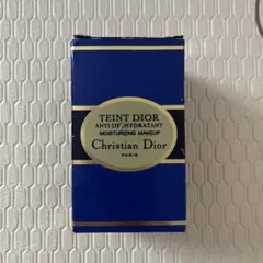 Christian Dior TEINT DIOR 728のサムネイル