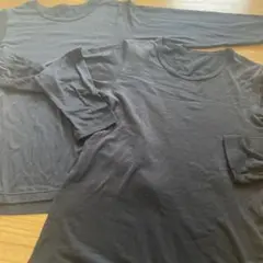 Item thumbnail for item 9f5bbed9-4536-4c99-a62a-c624f4e18b09