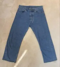 2026年最新】再構築デニム マルジェラの人気アイテム - メルカリ