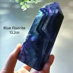 感謝価格❤︎レインボーオーラ❤︎希少♥モリオン♥強力グラウディング