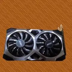 2026年最新】MSI グラフィックボード・グラボ・ビデオカードの人気