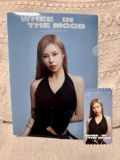 2026年最新】Mamamoo フィインの人気アイテム - メルカリ