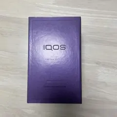 新品dreameD9 Max Gen2 SEロボット掃除5800Pa吸引 水拭き - メルカリ