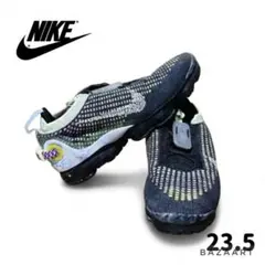 NIKE ナイキ エア ヴェイパーマックス 2020 フライニット 23.5cm