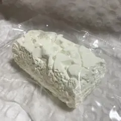 k5o kooooo サチマ　スクイーズ