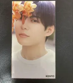 Item thumbnail for item 536f4aaa-5795-45a9-8eed-59aea89f78dc