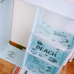 Ayaさまご確認専用ページ　キッズクローゼット