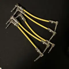 Item thumbnail for item 662af2d3-9c50-44aa-bd10-6895a6628d11