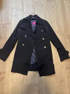 Item thumbnail for item 4132097e-3d4f-47fd-b61e-3a4812d9bf1a