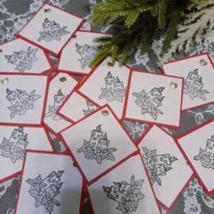 でめちゃん＊断捨離してます＊様 リクエスト 4点 まとめ商品