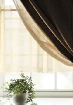 Item thumbnail for item 2f874e87-bbdd-4241-bab5-c4116b3695b8