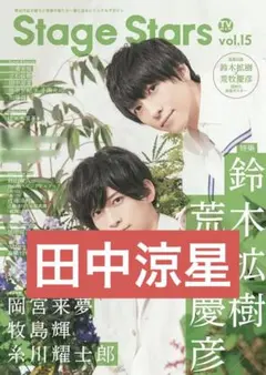 Item thumbnail for item e4d4e8f6-b300-4162-ab7b-b7dffbbdafb1