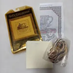 Item thumbnail for item 0af27b2c-5477-425f-8249-747063649453