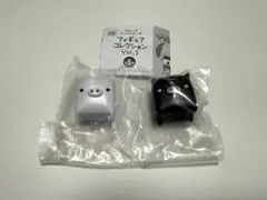 San-Xオールスターズ フィギュアコレクションVol.1 モノクロブー