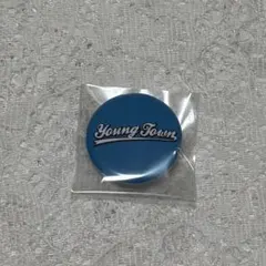 2025年最新】ヤンタンの人気アイテム - メルカリ