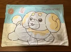 かずりな様 リクエスト 2点 まとめ商品