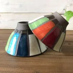 Item thumbnail for item b40d6ed5-4622-4224-8b87-3bd64d79835f