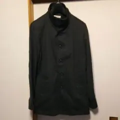 URBAN RESEARCH メンズコート