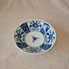 Item thumbnail for item b26c4d2e-8942-49a9-9bc5-9f051e33032a