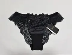 サルート 67G ブラジリアンショーツ M BLのサムネイル