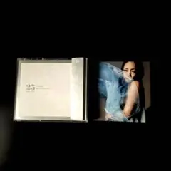 Finally 5枚組 DVD 5形態同時購入特典付き》namie amuro Final Tour 2018 ～Finally