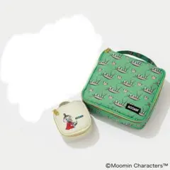 Item thumbnail for item 0fd889e1-6f97-4308-b0ec-e3d4ab61b4aa