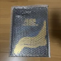 未開封　遊戯王　青眼の白龍 浮世絵風　25周年記念　ブルーアイズ