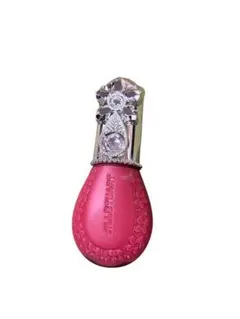 JILLSTUART ジルスチュアートブルームドロップ 09 リップ＆チークのサムネイル