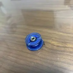 Item thumbnail for item d2defc40-f47d-4058-8b27-b324c220f260