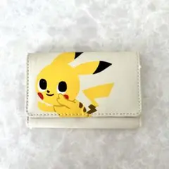 2025年最新】ポケモン 名刺入れの人気アイテム - メルカリ