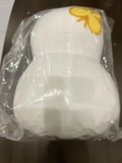 2025年最新】お文具といっしょ一番くじA賞の人気アイテム - メルカリ