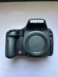 2026年最新】PENTAX K200dの人気アイテム - メルカリ