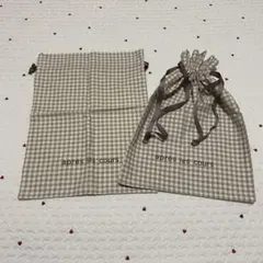 Item thumbnail for item 54dbaa55-56c8-43cb-a8db-da99960e76fb