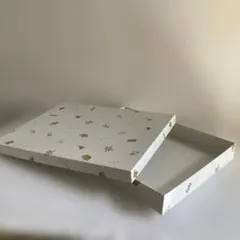 Item thumbnail for item cf28f037-9f7d-4b3e-9f99-0068e53e08d2