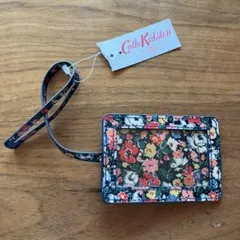 komame様 リクエスト 2点 まとめ商品