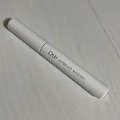 bonobono様 リクエスト 2点 まとめ商品