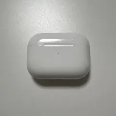 【ケースのみ】airpods Pro MLWK3J/A 第1世代