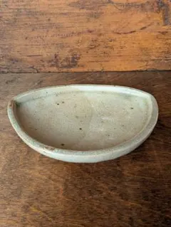 2026年最新】加藤舜陶の人気アイテム - メルカリ