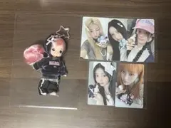 Item thumbnail for item 9d1da3b2-5229-4115-82c4-59c668f9b024