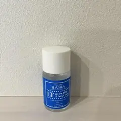 コスデバハ ヒアルロン酸トナー ミニサイズのサムネイル