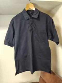 on様 リクエスト 2点 まとめ商品