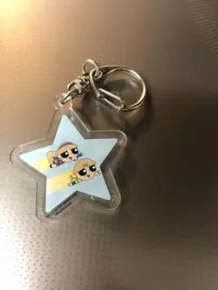 Item thumbnail for item 34808a61-79b6-41be-b3b5-bea956a50879