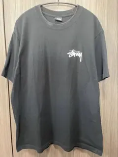 STUSSY ダイス Tシャツ