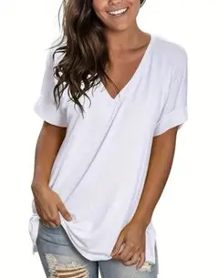 Item thumbnail for item 4b0891b8-649a-4952-b263-c7a5f3f516e5