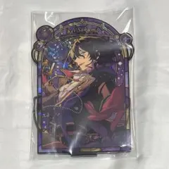 あんスタ　朔間零　アクスタ　中国