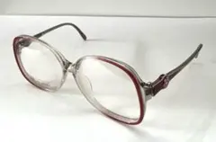 Item thumbnail for item cf191c27-342a-4b28-9dec-6acfcd65ee65