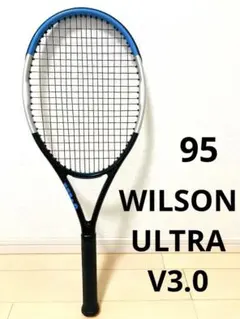 Item thumbnail for item 8524b01c-bf6b-421a-8ae5-39c4cbe115dc