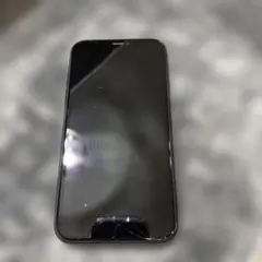 2026年最新】iphone xr ジャンクの人気アイテム - メルカリ