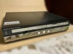 Item thumbnail for item a33bbdde-9c9c-49b9-a4fd-e45f5b36e0fd